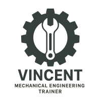 vincent2.gnomio.com